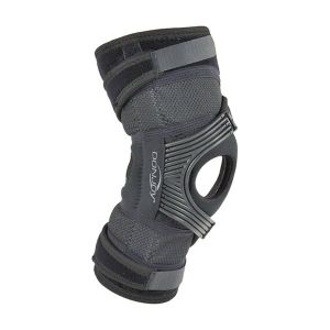 TRUPULL LITE GAUCHE GENOUILLERE TS BT 1