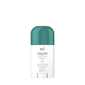Roc Keops Deo Stick 24H 40 Ml