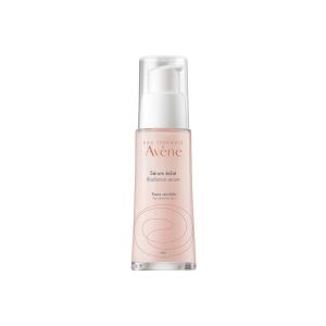 Avene soin ser beaute fl30ml 1