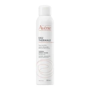 Avene spray d'eau thermale 300ml