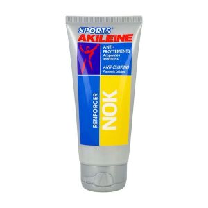 Akileine sport nok cr 75ml nf1