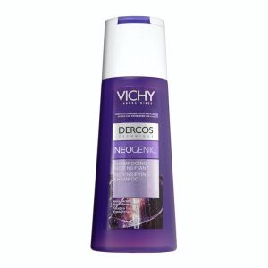 Vichy Dercos Neogenics Shampooing Redensifiant Creme Flacon 200 Ml 1