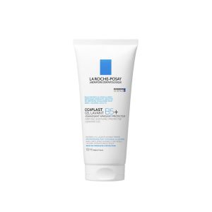 Cicaplast B5+ Lavant Gel Tube 100 Ml 1