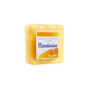 BOIRON PATES MANDARINE 60G