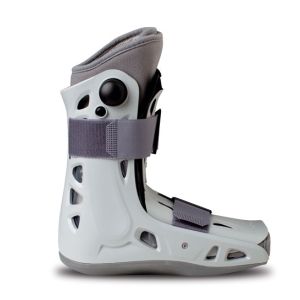 Aircast Bottes D' Immobilisation Airselect Courte Xs Botte Orthopedique 1