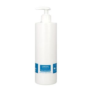 Codexial cold cream fluide excipient dermatologique fl300ml