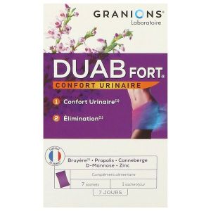 Duab fort pdr sach bt7