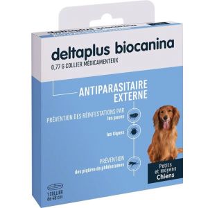 Bioseptyl Bad Rech Edith Exp Interdent 2