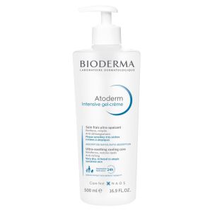 Atoderm Intensive Gel Creme 500ml