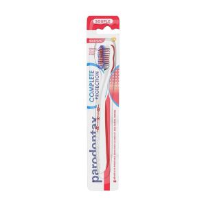 PARODONTAX BAD PROT EXTRA SOUP