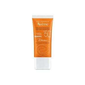 Avene b-protect 50 30ml