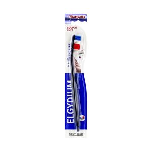 ELGYDIUM POWER KIDS PTITE FRANCAISE SOUPL