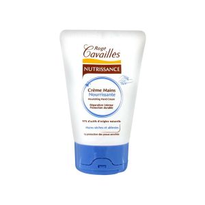 Rogé Cavaillès Nutrissance Crème Mains Nourrissante 50 ml