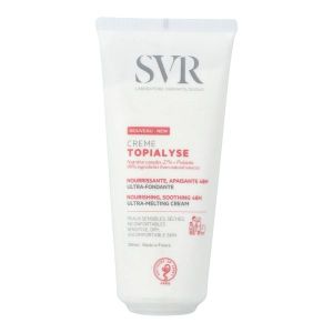 Topialyse Creme 200Ml