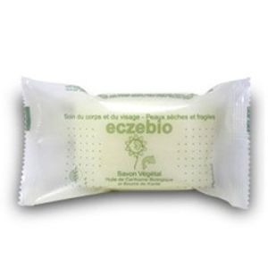 Eczebio Savon 100 G 1