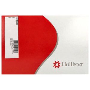 Conform 2 Poche Fermee Midi Opaque Anneau 24400 45 Mm 30