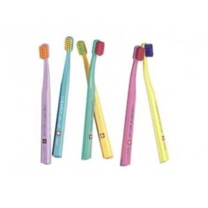 CURAPROX BAD CS SMART UTRA SOFT