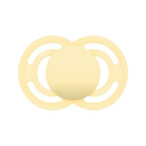 MAM SUC PERFECT TENDANCE 18+ SIL SUCETTE BOITE 2