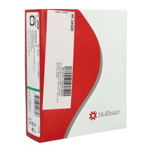 CONFORM 2 SUPPORT RENFORT ADHESIF FLEXWEAR PLAN Support porte-poche 2 pièces, plan FlexWear, renforcé, prédécoupé, anneau 45 mm, prédécoupé à 20 mm (r