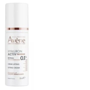 Avene Hyaluron Act Cr Lifting F30Ml1