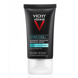 Vichy VH HYDRACOOL 50 ml