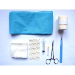 Euromedial Kit De Retrait Contraceptif Bras 1