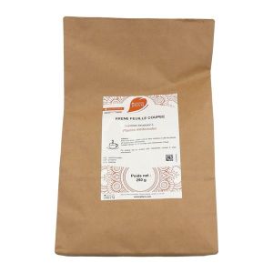 Iphym Frene Feuille Coupe 250 G