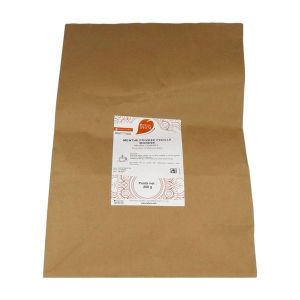 Iphym Menthe Poivree Feuille Entiere 250 G