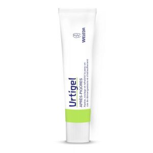 Weleda Urtigel - 25 g