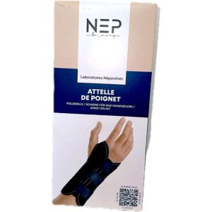 Nep Attel Poig G Noi T2 1