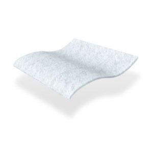 Kerracel Carre 10Cmx10Cm 10