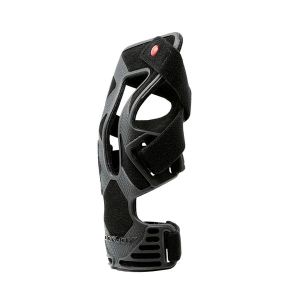 CARPAFORM DONJOY Attelle de poignet-main, structure exosquelette, droit, medium (ref. 82-96233), unité