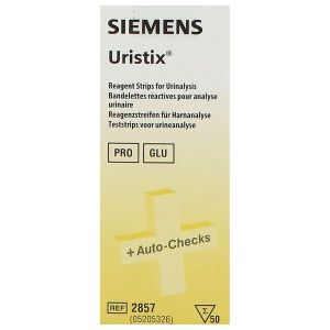 Uristix Ref.2857 Bandelette 50