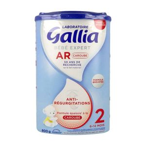Gallia Bb Exp 2a Ar Pdr800g 1