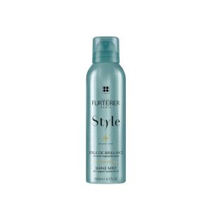 Furterer Style Voile de Brillance 200 ml