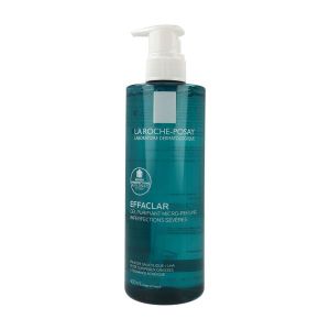 Effaclar Gel P M-peel Tb400ml1