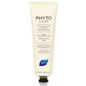 Phytocolor care masque 150 ml