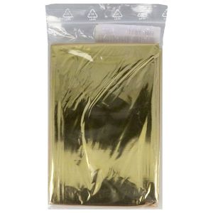 Drap Couverture Non Sterile