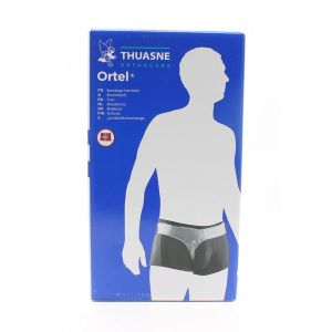 Ortel Herniaire Unilat.T1