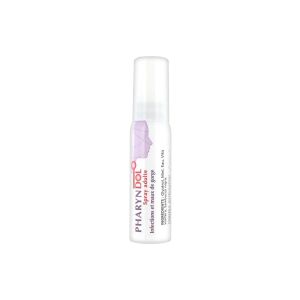 Pharyndol Spray Adulte 30 ml