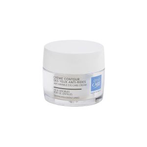 Eye Care Creme Contour Des Yeux Cr Pot Plast 15 Ml 1