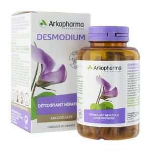 Arkogelules Desmodium 150 Gelules