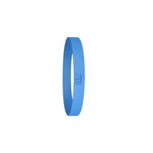 Bracelet Citronep Enfant