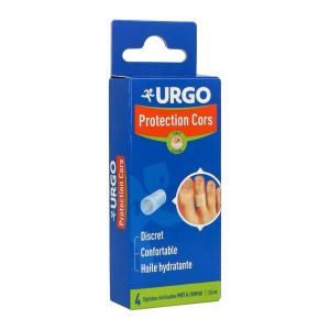 Bte 4 Digitubes Cors Predecoup