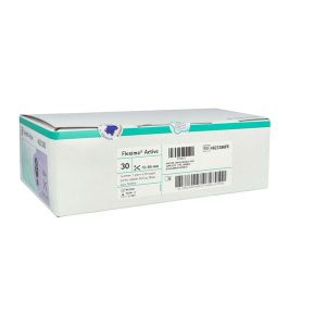 Flexima Active Roll'Up Poche Maxi Ql Ref:4622380Fr 15-65 Mm 30