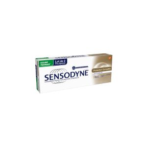 Sensodyne Protection Complete Pate Dent Tube 75 Ml 2