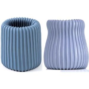 DOFF N DONNER ROLLY ENFILE BAS Enfile bas souple pour bas de compression, bt 1