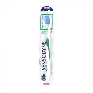 SENSODYNE BROSSE A DENTS PRECISION SOUPLE