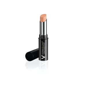 Vichy Dermablend Sos Cover Stick Teinte N 15 4,5 G 1