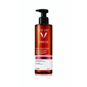 Vichy Dercos Densi Solutions Shampooing Epaisseur Flacon 250 Ml 1